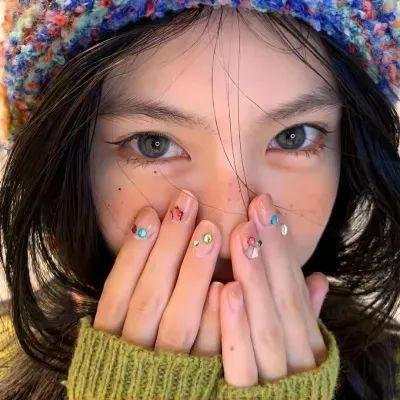 最初的我们