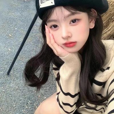 暗处的女儿
