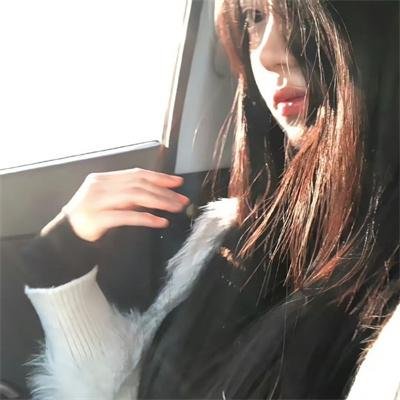 女子搏击俱乐部