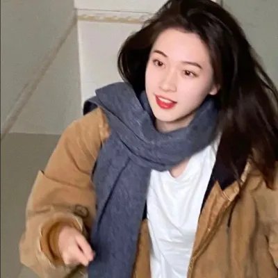 嗨上狂欢节