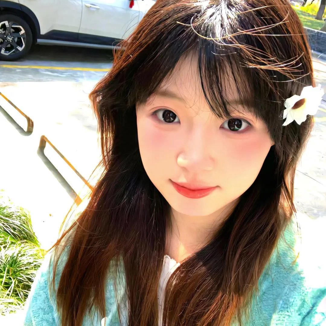美好的一年