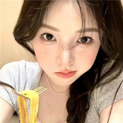 我们要一个小小的圣诞节