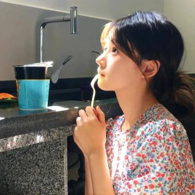 所以我和黑粉结婚了