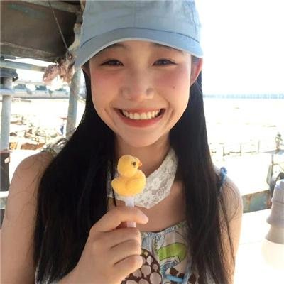 被遗忘的新娘