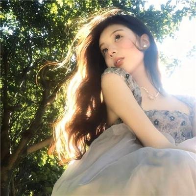 继承厄运