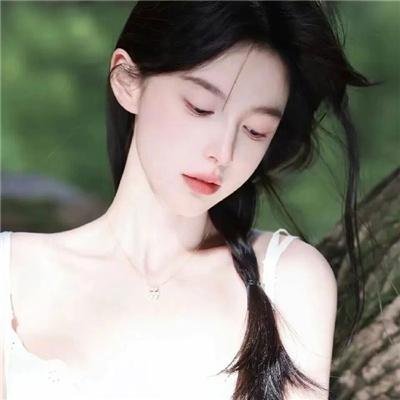我仍在这里