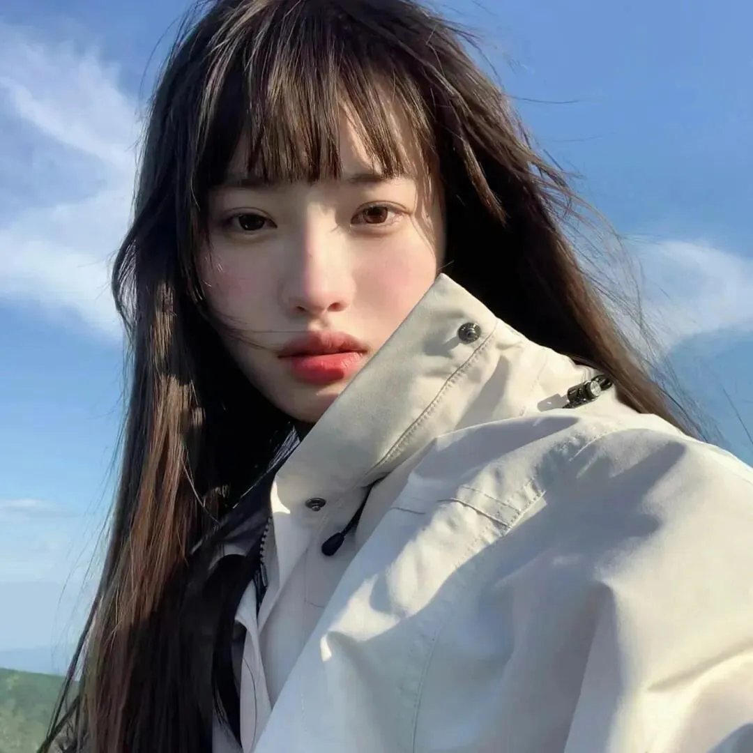 在父亲的花园里
