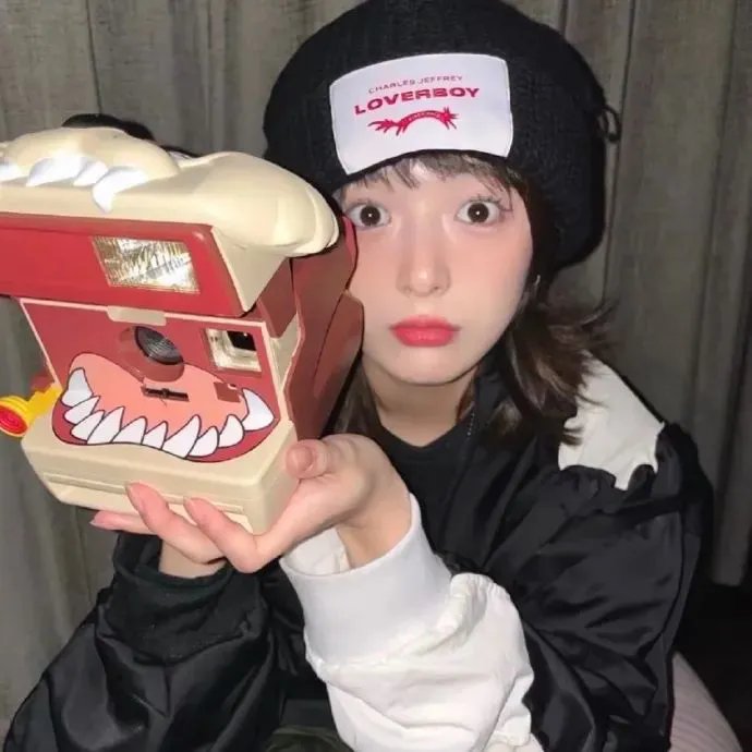 鲨鱼杀手