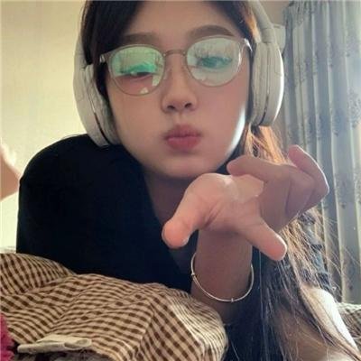 雷声的回响