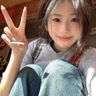 怪谈百物语