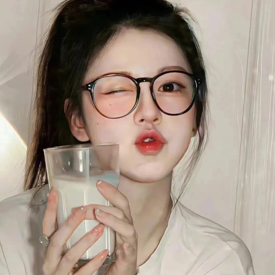 如何入睡
