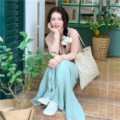 当马里亚姆说出来的时候
