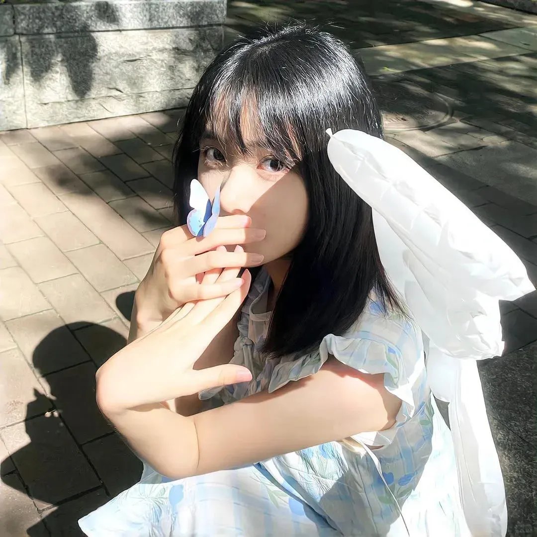 拳击女郎