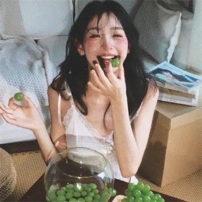 彩虹制造者
