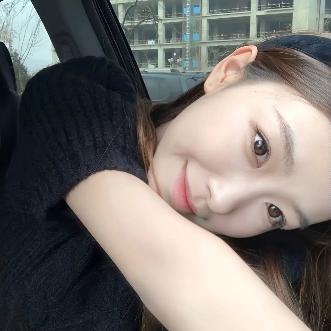 最后的时光