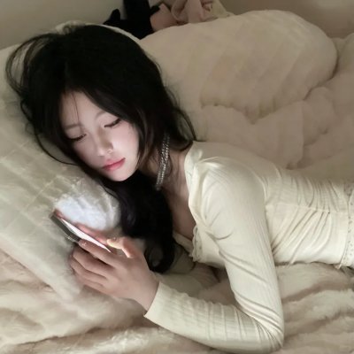 我们一家超完美