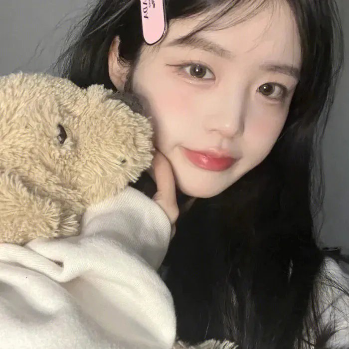 歌舞青春：再谱乐曲特辑