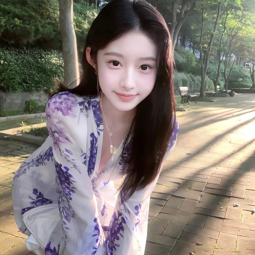 少女革命：思春期默示录