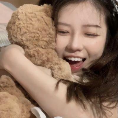 火鸡谷