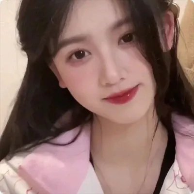 长夜尽头的微光
