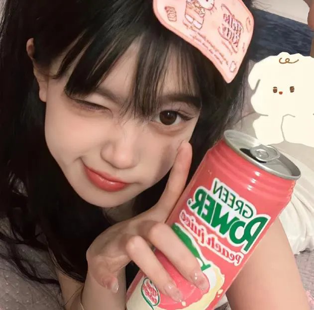 纵欲女郎