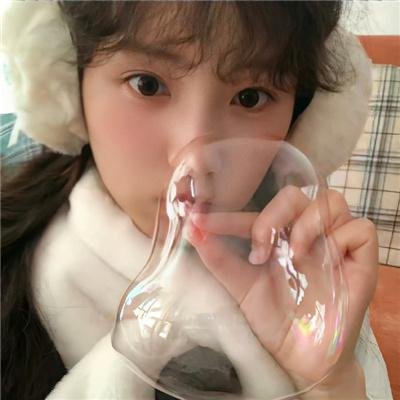焦躁不安