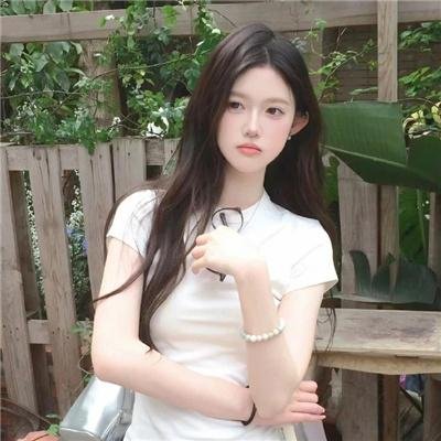 欢乐梅姑